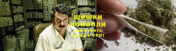 первитин Арсеньев