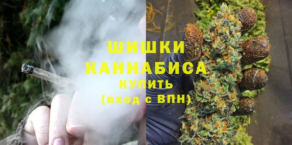 первитин Арсеньев