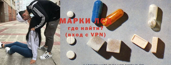 PSILOCYBIN Армянск