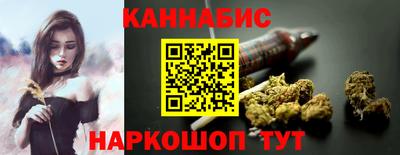 кокаин VHQ Гай